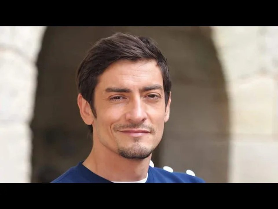 Claude Dartois en froid avec Denis Brogniart ? Son étrange réponse