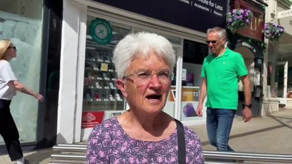 What Is Your Favorite Restaurant in Leeds?