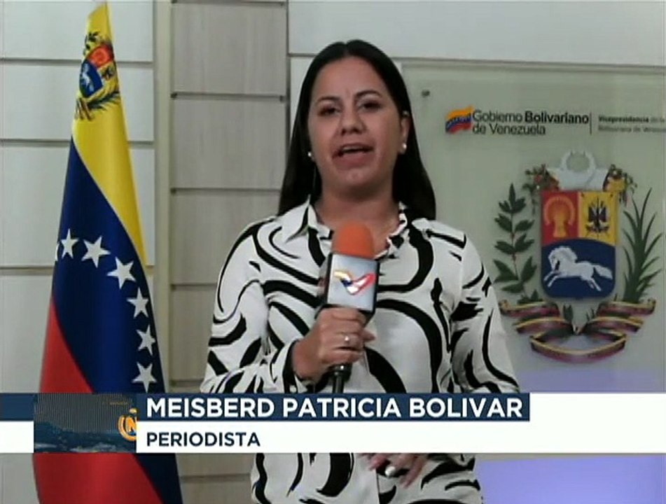 Consejos de Vicepresidentes Sectoriales evalúan avances del Sistema 1x10 del Buen Gobierno