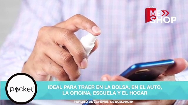 AutoshowTV, Automóviles eléctricos