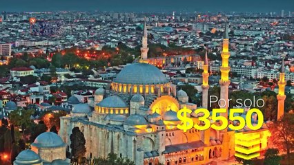 Instinto Viajero Marte 15 Agosto 2023