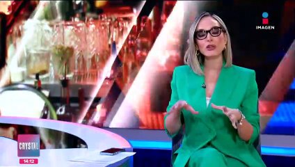 Falta de protocolos de seguridad en antros de la CDMX, ¿quién es el responsable?