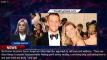 Gisele Bündchen reflects on Tom Brady divorce: 'Breakups are never easy' - 1breakingnews.com