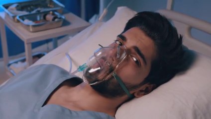 مسلسل لأجلك مهما كان الحلقة 17