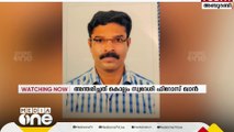 കൊല്ലം സ്വദേശി ഫിറോസ് ഖാൻ അബൂദബിയിൽ അന്തരിച്ചു