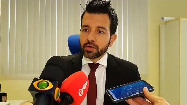 Chacina de ciganos: Delegado afirma que já identificou veículo utilizado no crime em Feira de Santana