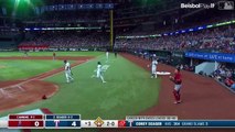 Resumen Angelinos de Los Ángeles vs Rangers de Texas MLB 14-08-2023