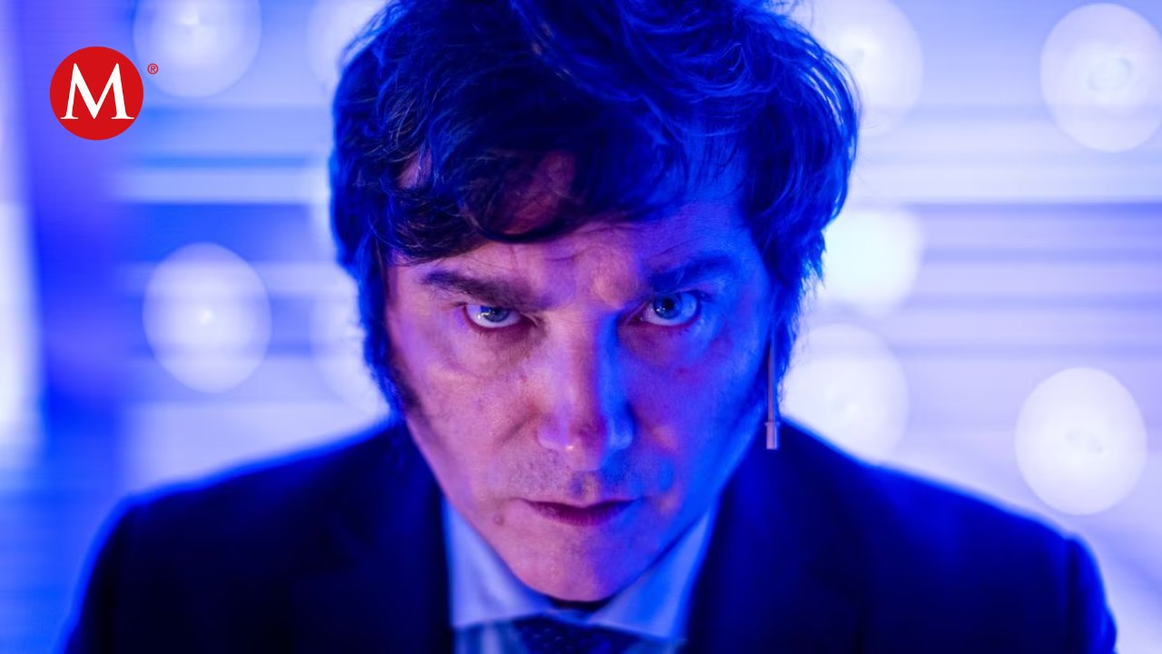 ¿Qué significa el triunfo de Javier Milei en las elecciones primarias de Argentina?