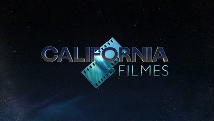 Códigos Ocultos | movie | 2019 | Official Trailer