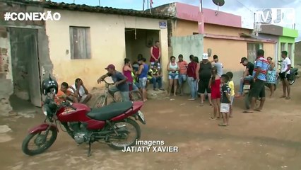 Ministério da Saúde alerta para a vacinação contra o vírus HPV