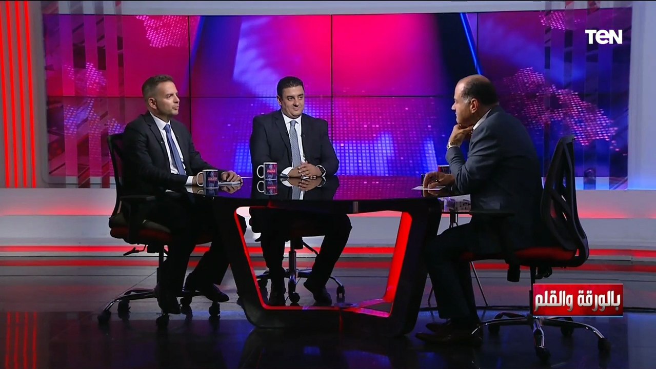 عضو مجلس إدارة غرفة صناعة التطوير العقاري: نسبة...