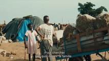 La petite vendeuse de soleil Bande-annonce (EN)