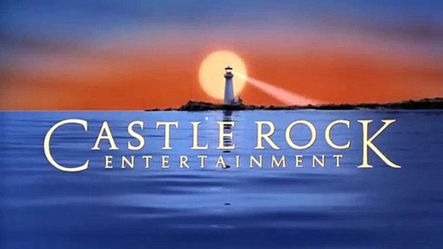 Les Pleins Pouvoirs Bande-annonce (FR)