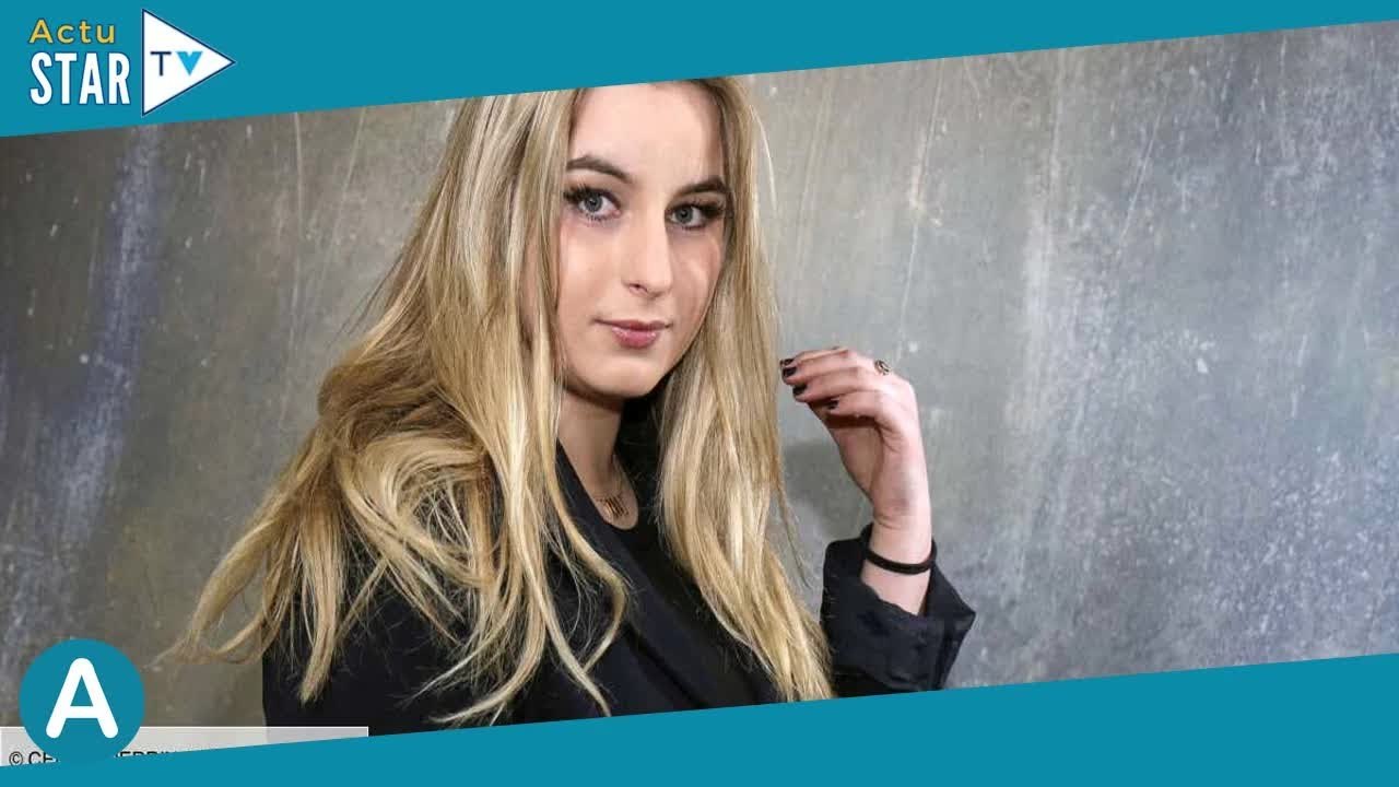 Darina Vartan  son touchant message pour les 79 ans de sa mère adoptive Sylvie Vartan