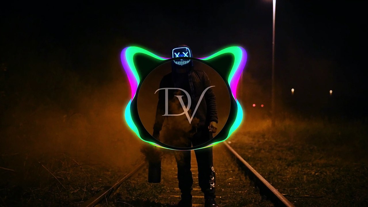 tubebackr - Limitless # 26