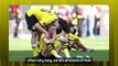 Borussia Dortmund 2023-24 preview: Can BVB recover from last season's heartbreak?