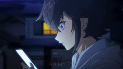 the aristocrat's otherworldly adventure Episode 1 recap Tagalog