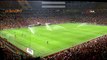 UEFA Şampiyonlar Ligi: Galatasaray: 1 - Olimpija Ljubljana: 0 (Maç Özeti)