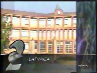 HRT 2 1994. - Najave