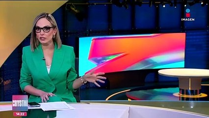 ¡Por fin! Ticketmaster lanza boleto digital contra revendedores