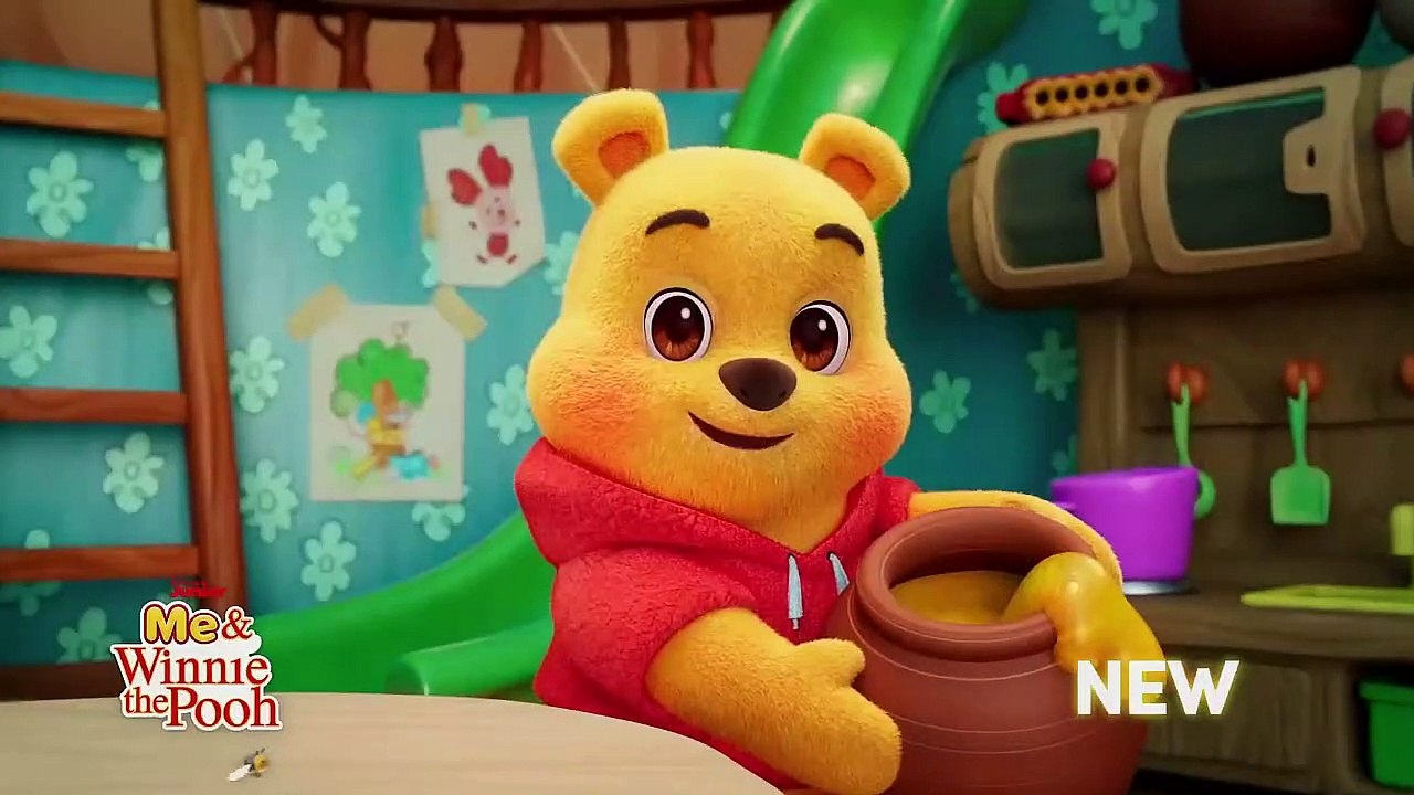 playdate-with-winnie-the-pooh-trailer-video-dailymotion