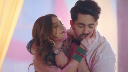 مسلسل لأجلك مهما كان الحلقة 18