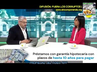 DOMINGO PÉREZ SIGUE OBSESIONADO POR KEIKO, ESTANDO A PUERTAS DE SER ECHADO POR LA FISCALÍA