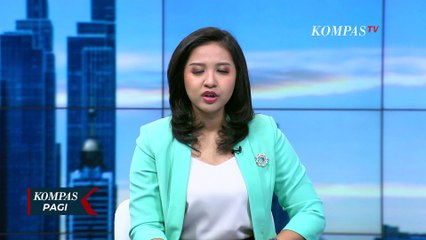 Kebakaran Hanguskan  52 Kapal di Pelabuhan Tegalsari, Puluhan Mobil Damkar Berjibaku Padamkan Api