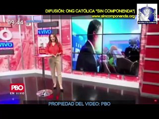 LOS HIJOS DE DIOS NO ESTÁN A LA VENTA