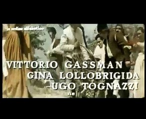 Linee d'ombra (2007) 🎬 Official Trailer – A Thriller by Armando Crispino