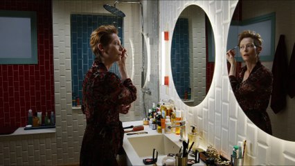 A Voz Humana | movie | 2020 | Official Trailer