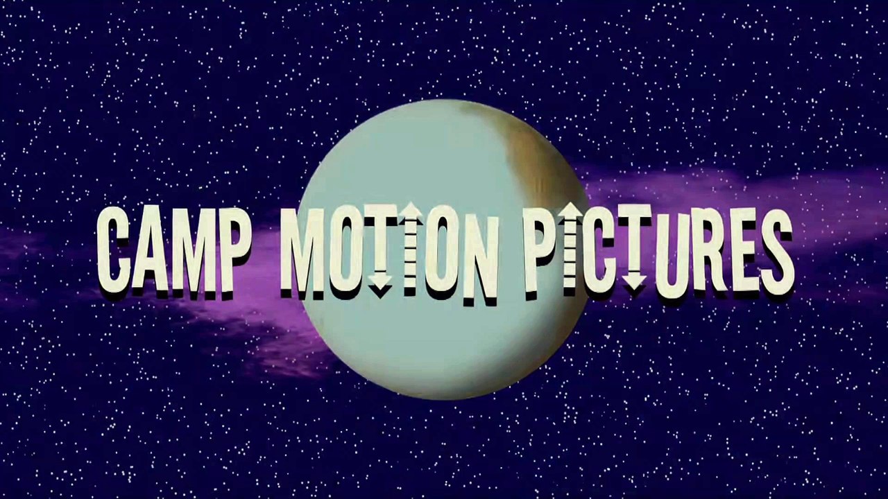 Das Haus der tausend Schreie | movie | 1960 | Official Trailer