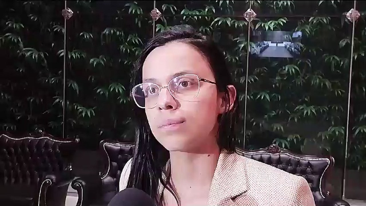 ext-Sofía Guillén, diputada del Frente Amplio-150823