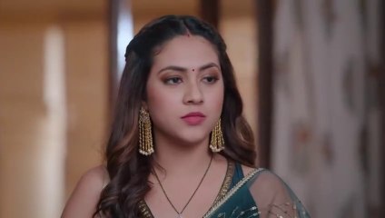 مسلسل لأجلك مهما كان الحلقة 21