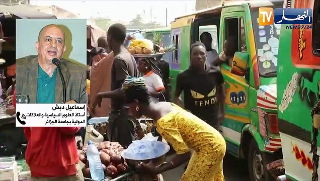 دبلوماسية: التدخلات العسكرية والنزاعات المسلحة.. وقود أزمات منطقة الساحل