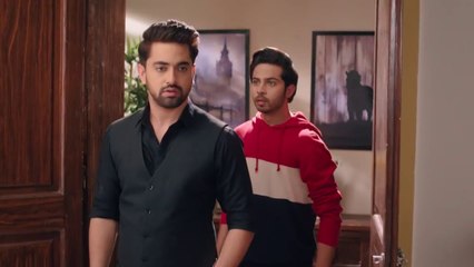 مسلسل لأجلك مهما كان الحلقة 23