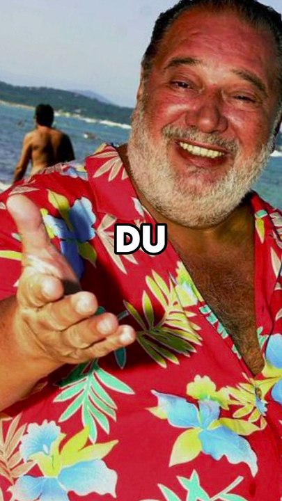 Que s'est-il passé en 2008 ?
