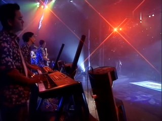 Giấc Mơ Dịu Êm - Thùy Lâm