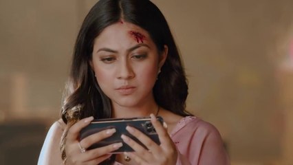 مسلسل لأجلك مهما كان الحلقة 26