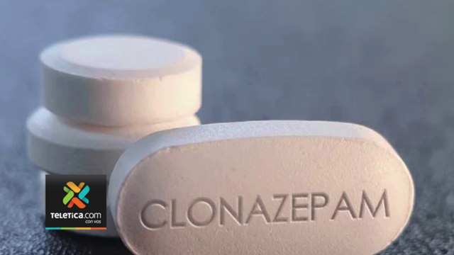 tn7-iafa-asegura-que-se-debe-generar-alerta-por-venta-de-clonazepam-en-'mercado-negro'-150823