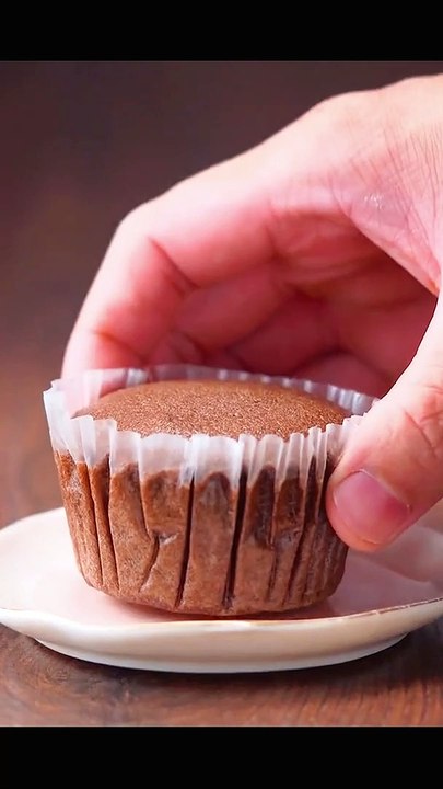 Creative Cupcake Decoration Ideas: Quick and Easy DIY Designs