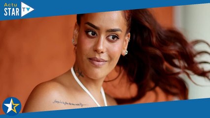 Ce prénom, déclaré le plus beau du monde, est déjà porté par 20 000 petites filles en France !