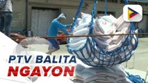 NFA, inatasan ni PBBM na tututukan ang local production ng bigas at huwag umasa sa import