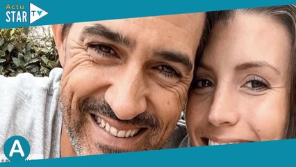 Delphine Tellier cash sur son quotidien difficile de belle maman  ces “bêtises inévitables” de son