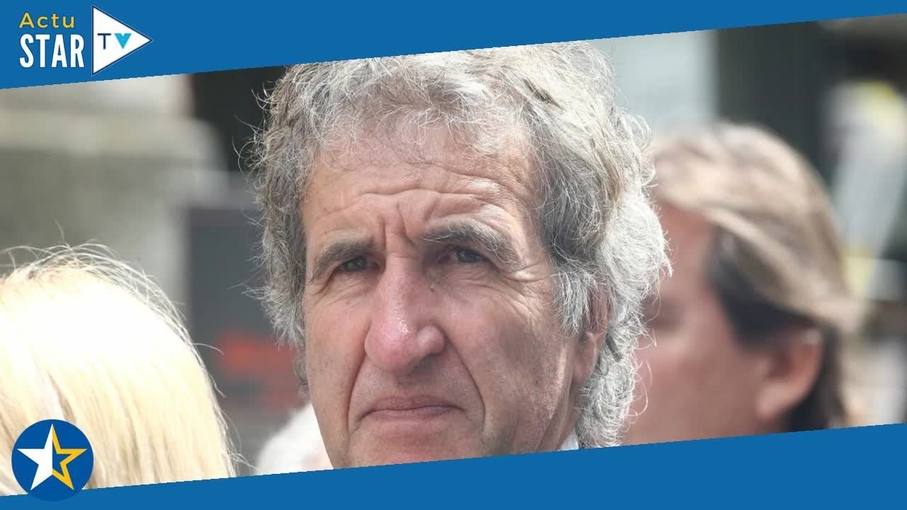 Mort de Gérard Leclerc  Eric Naulleau, Pascal Praud, Patrick Chêne    les hommages au journaliste p