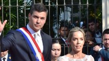 ¿Qué esperar de la presidencia de Santiago Peña en Paraguay?