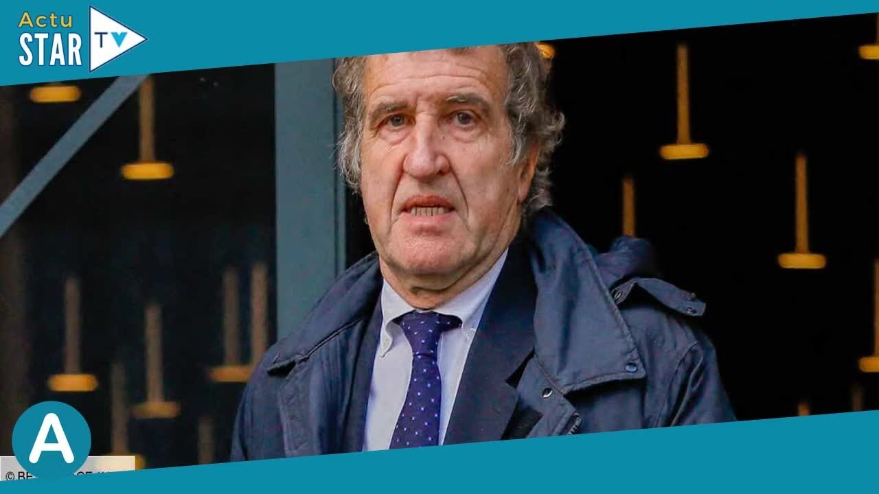 Mort de Gérard Leclerc dans un crash d’avion  ce que l'on sait des deux autres passagers