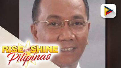 Broadcaster na si Jay Sonza, nakulong dahil sa kasong large scale estafa