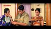 Rakhe Hari Mare Ke | রাখে হরি মারে কে | 2003 Bengali Comedy Movie Part 3 | Prosenjit Chatterjee _ Rachana Banerjee _ Raima Sen _  Rajesh Sahrma _  Laboni Sarkar  _Subhasish Mukhopadhyay | Bengali Movie Full HD | Sujay Films