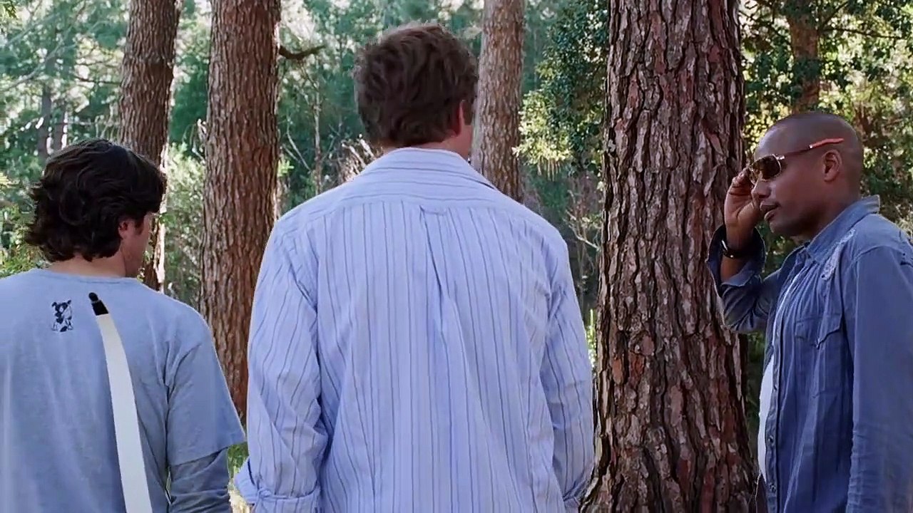 ดูหนัง The Breed (2006) พันธุ์นรก ล่าหฤโหด HD พากษ์ไทย The Breed (2006) พันธุ์นรก ล่าหฤโหด (เต็มเรื่อง)